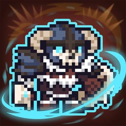 Ícone de Pixel Chronicles : Online RPG